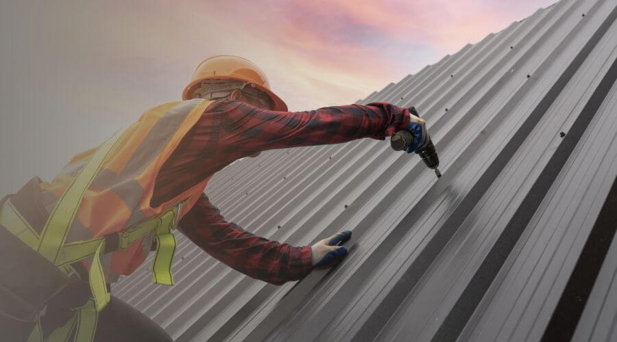 Professional Storm Sewer Service in Port Aransas, TX